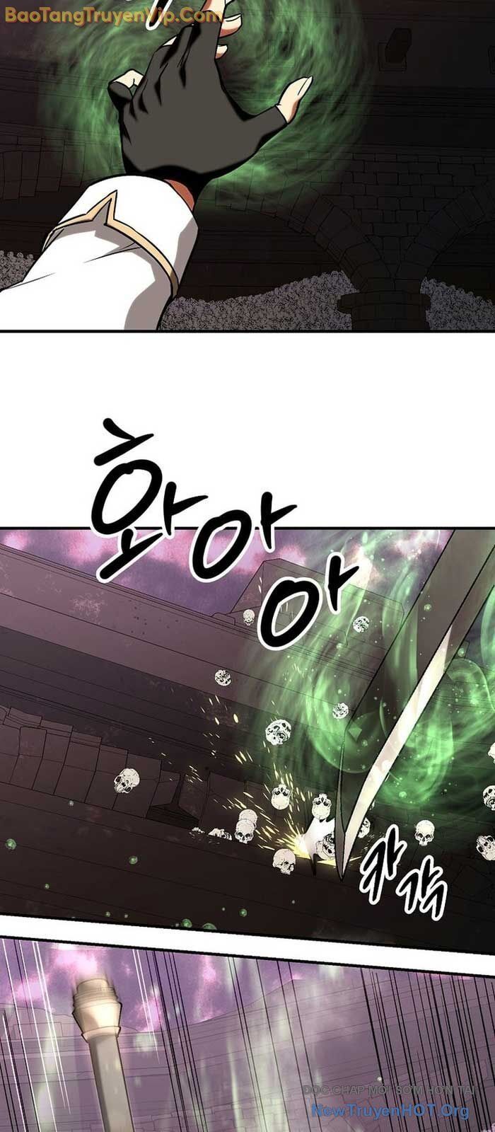 Nhân Vật Phụ Trong Thế Giới Điên Loạn Chapter 26 - 22