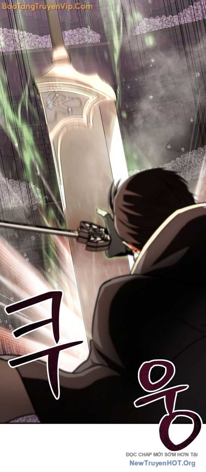 Nhân Vật Phụ Trong Thế Giới Điên Loạn Chapter 26 - 23