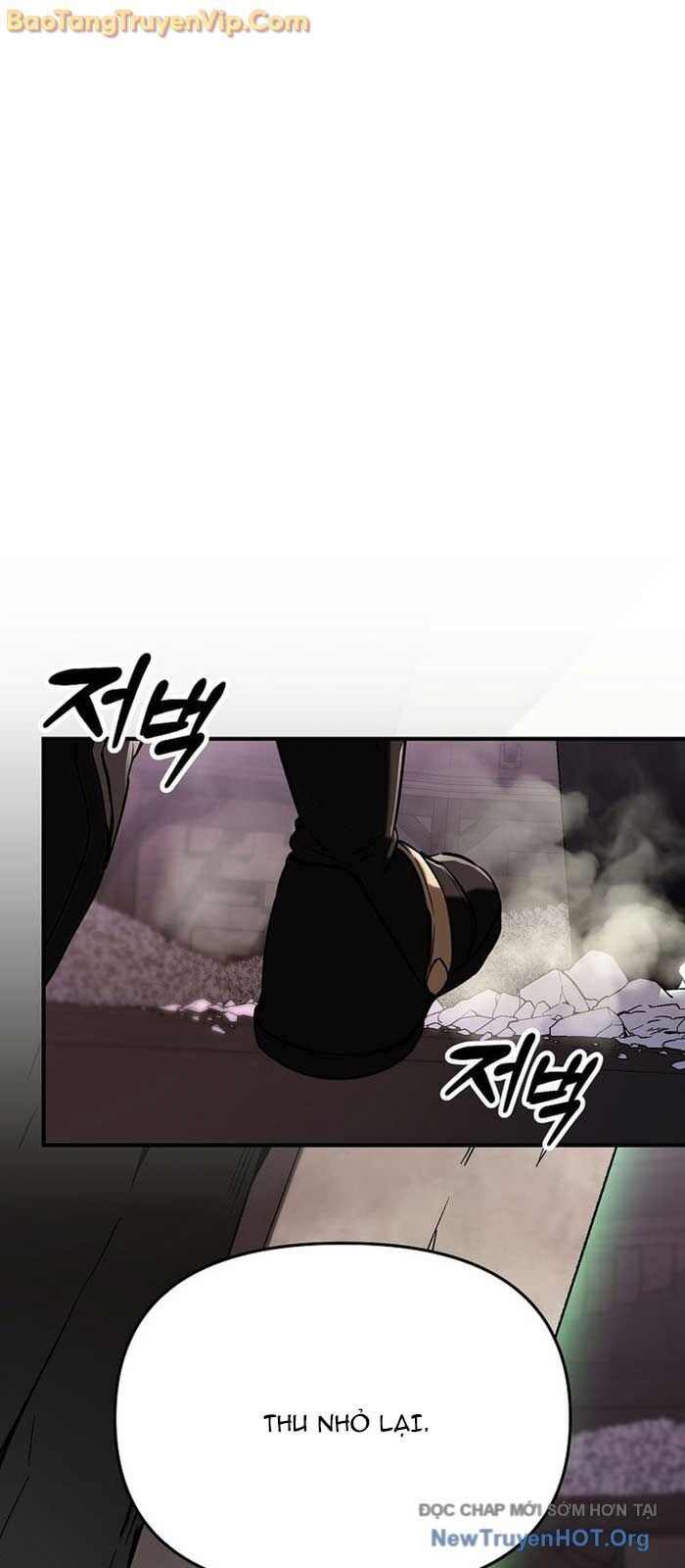 Nhân Vật Phụ Trong Thế Giới Điên Loạn Chapter 26 - 24