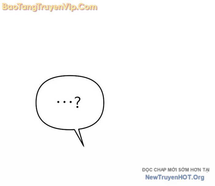 Nhân Vật Phụ Trong Thế Giới Điên Loạn Chapter 26 - 38