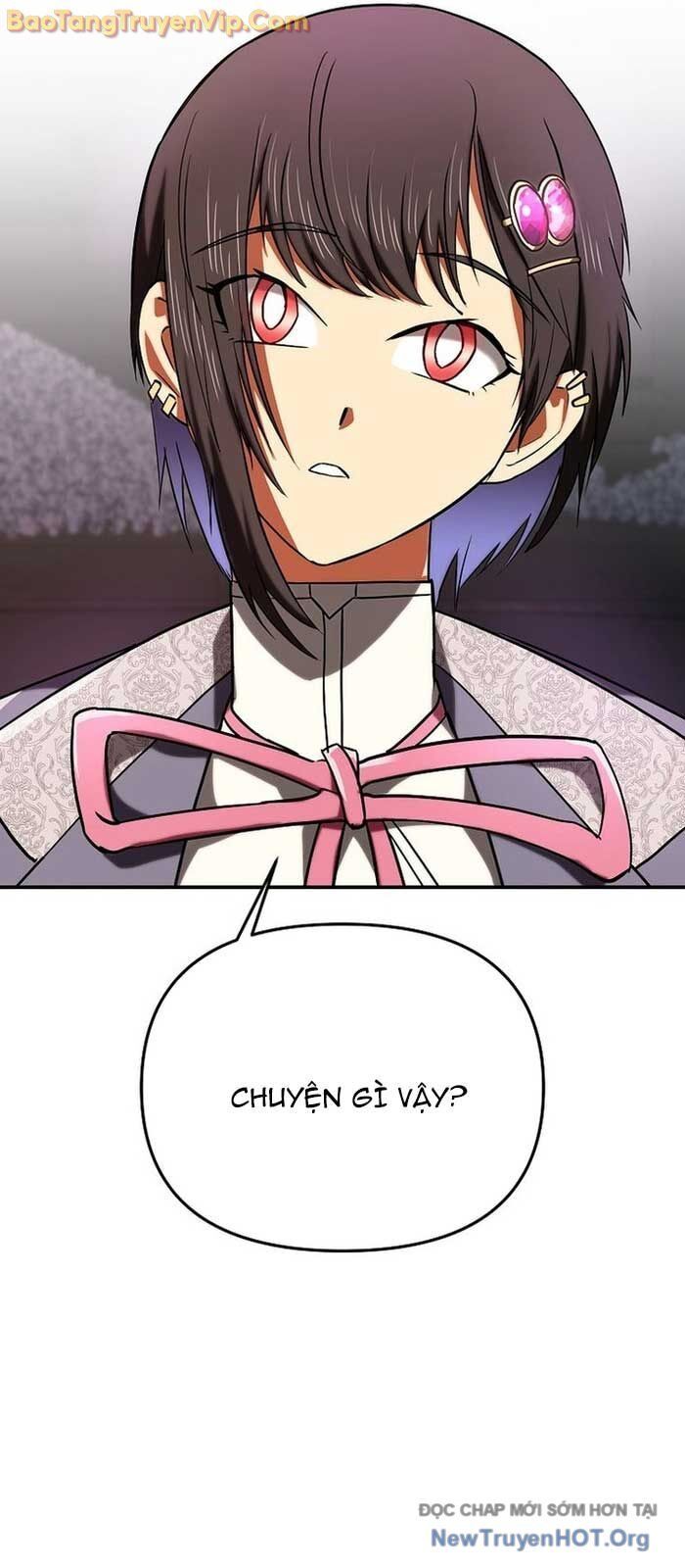 Nhân Vật Phụ Trong Thế Giới Điên Loạn Chapter 26 - 39