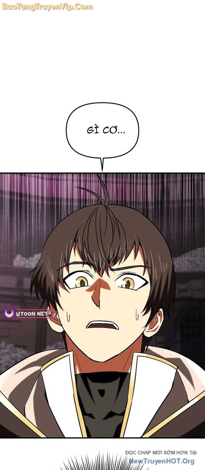 Nhân Vật Phụ Trong Thế Giới Điên Loạn Chapter 26 - 5