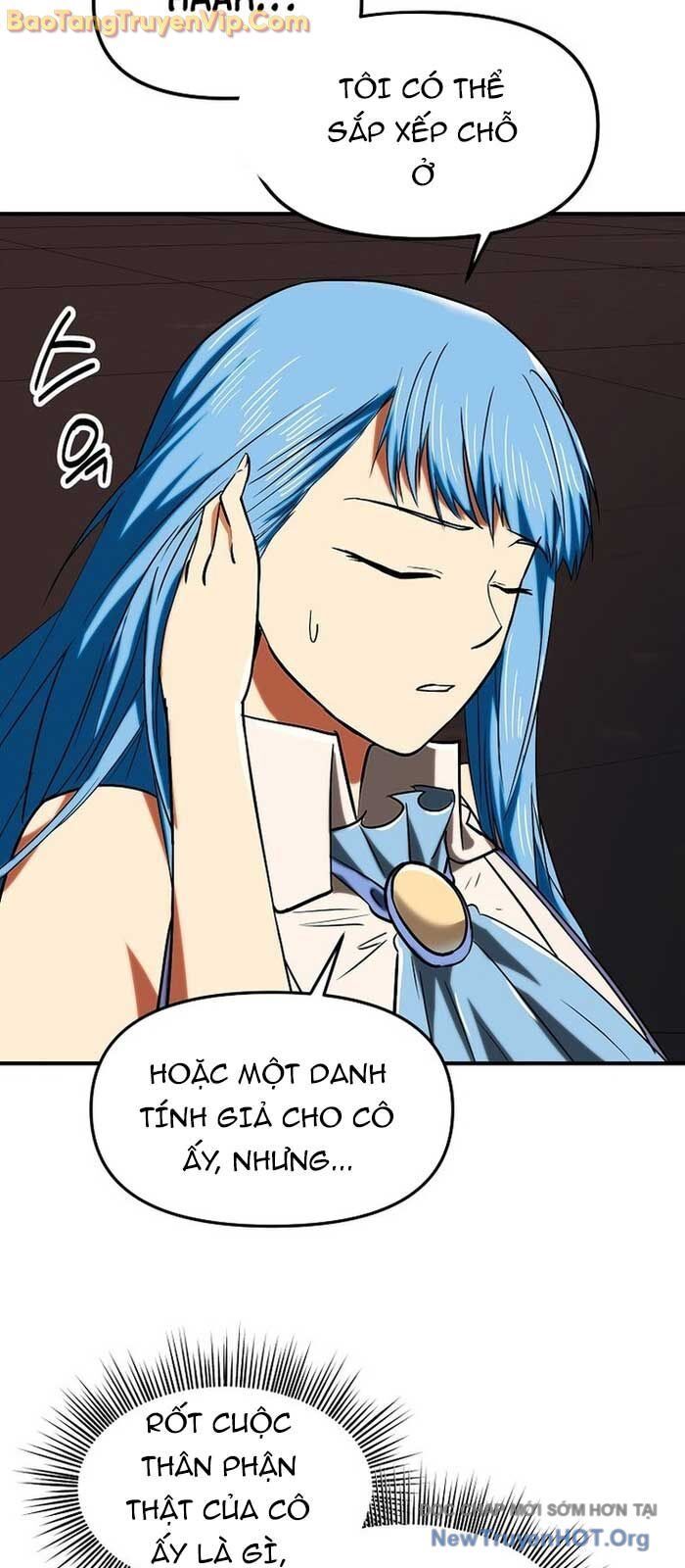 Nhân Vật Phụ Trong Thế Giới Điên Loạn Chapter 26 - 43