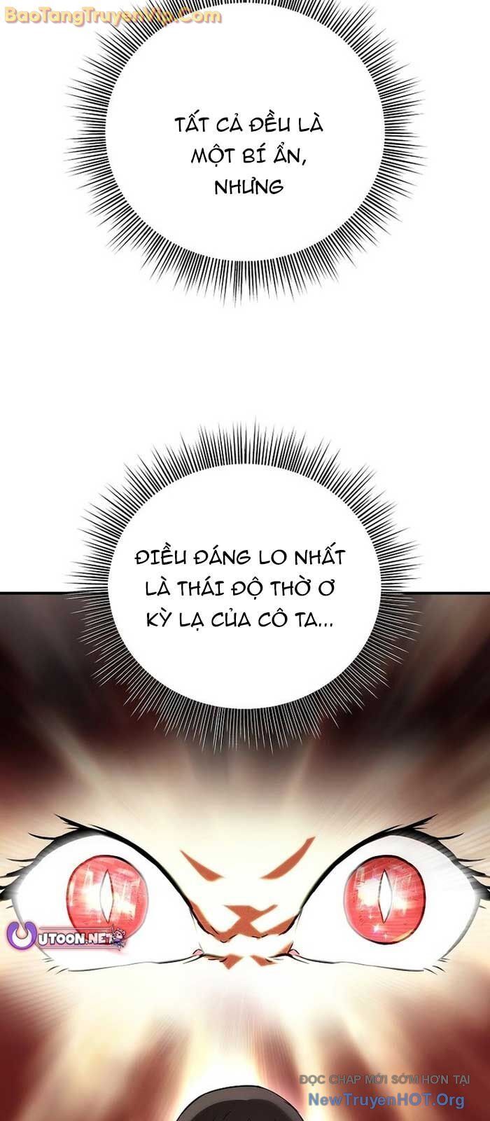 Nhân Vật Phụ Trong Thế Giới Điên Loạn Chapter 26 - 45