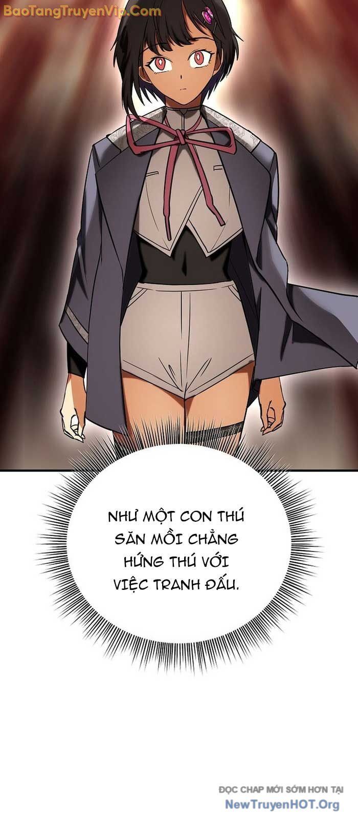 Nhân Vật Phụ Trong Thế Giới Điên Loạn Chapter 26 - 46