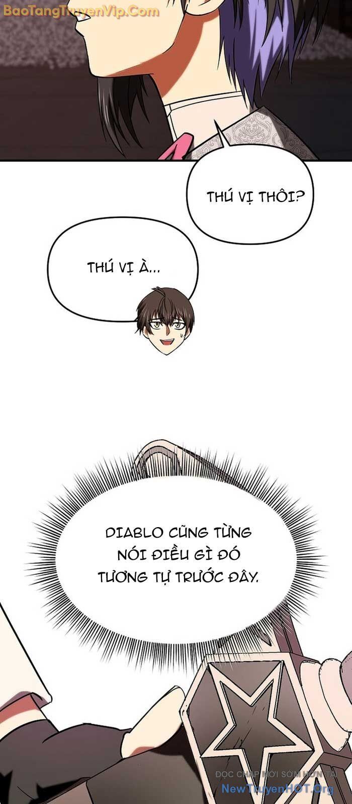 Nhân Vật Phụ Trong Thế Giới Điên Loạn Chapter 26 - 49