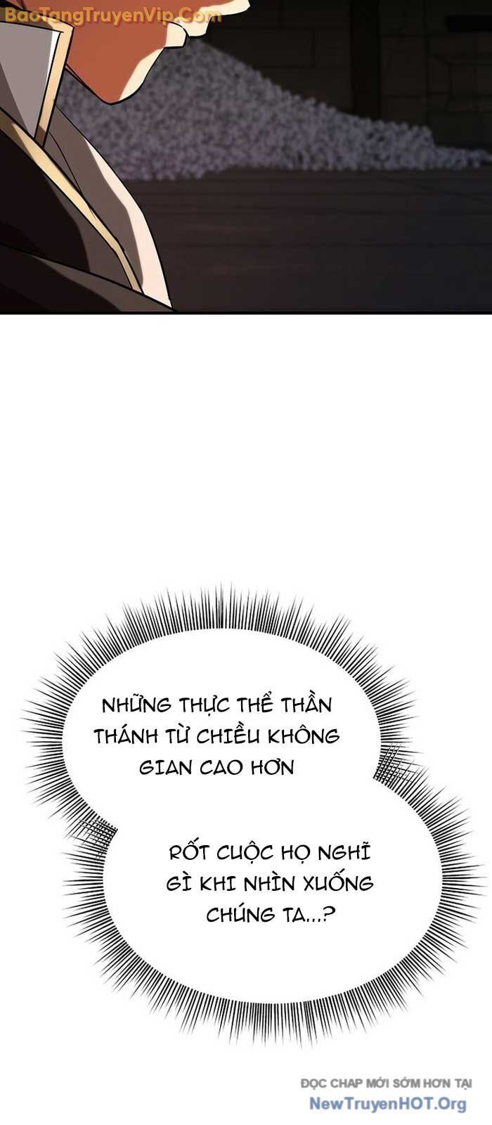 Nhân Vật Phụ Trong Thế Giới Điên Loạn Chapter 26 - 51