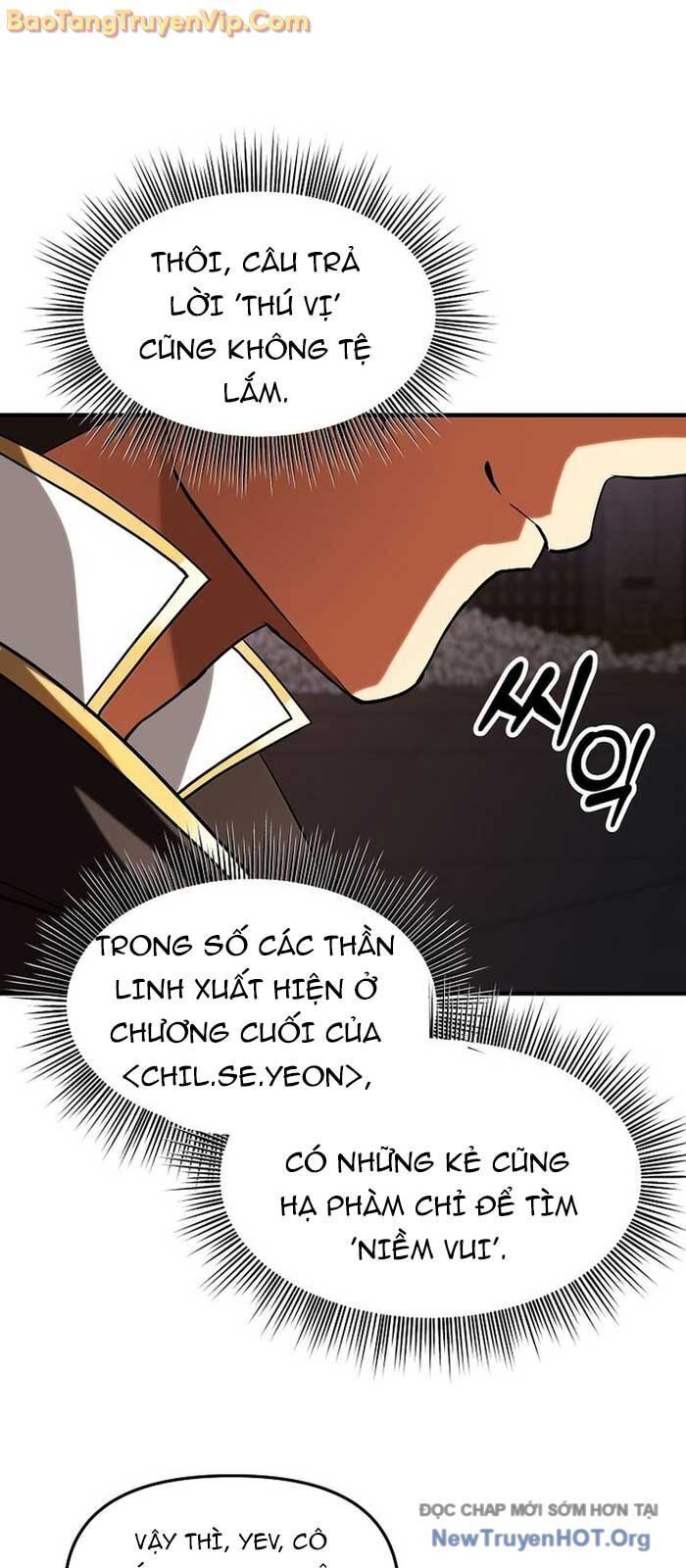 Nhân Vật Phụ Trong Thế Giới Điên Loạn Chapter 26 - 52