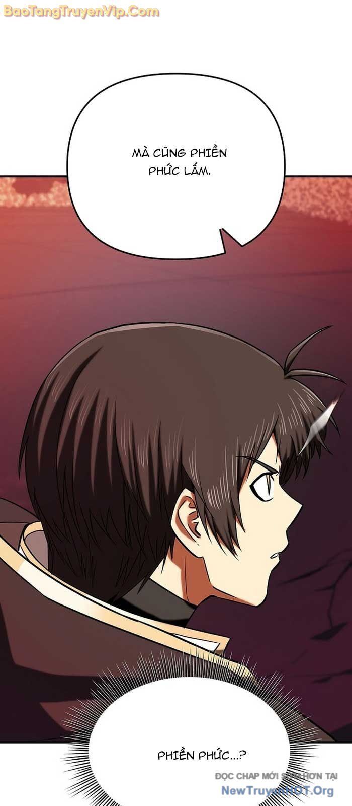 Nhân Vật Phụ Trong Thế Giới Điên Loạn Chapter 26 - 54