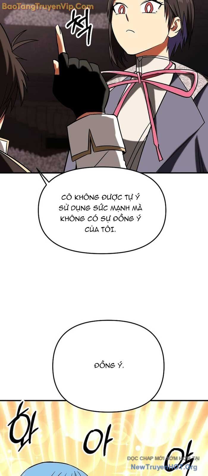 Nhân Vật Phụ Trong Thế Giới Điên Loạn Chapter 26 - 57