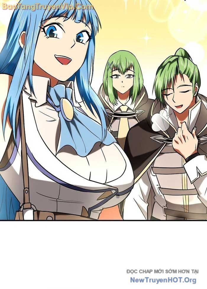 Nhân Vật Phụ Trong Thế Giới Điên Loạn Chapter 26 - 58