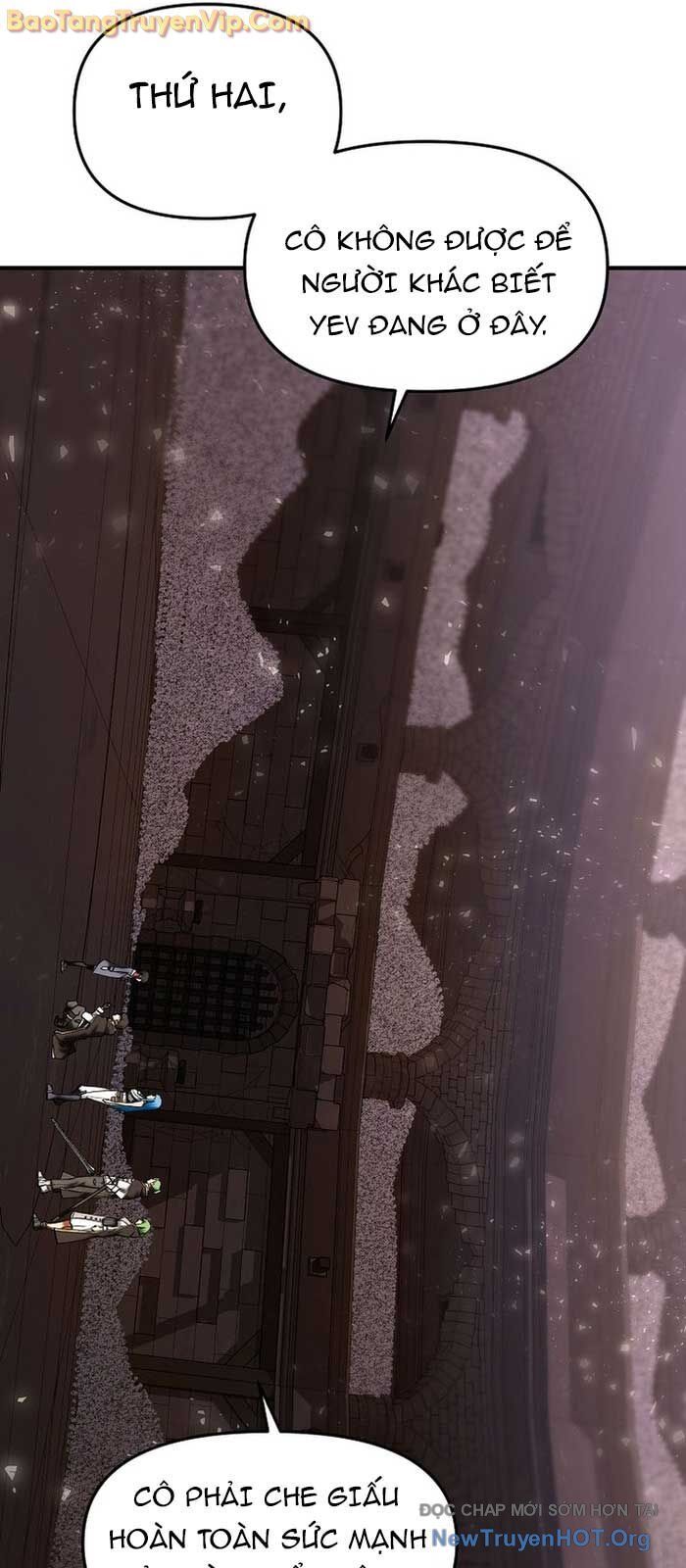 Nhân Vật Phụ Trong Thế Giới Điên Loạn Chapter 26 - 59