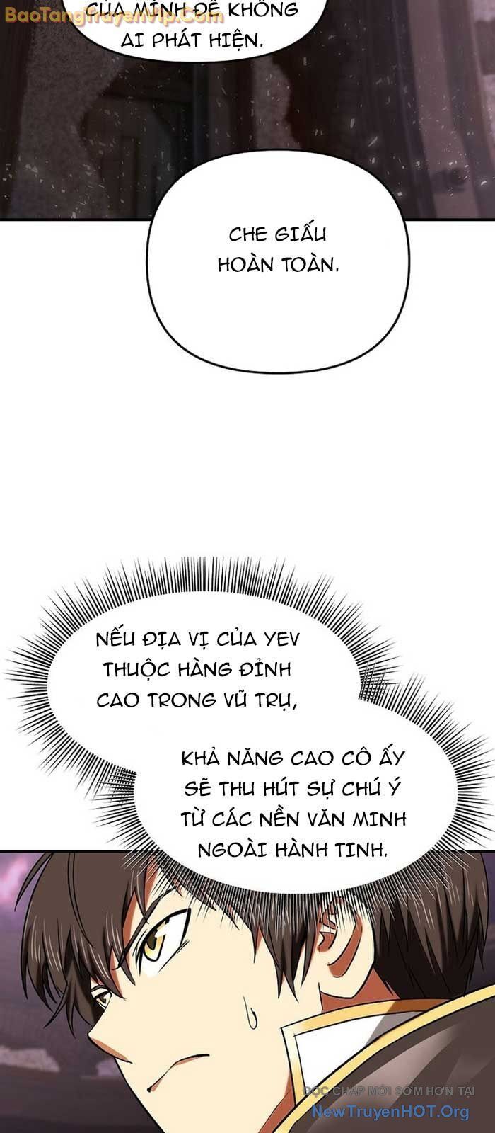 Nhân Vật Phụ Trong Thế Giới Điên Loạn Chapter 26 - 60