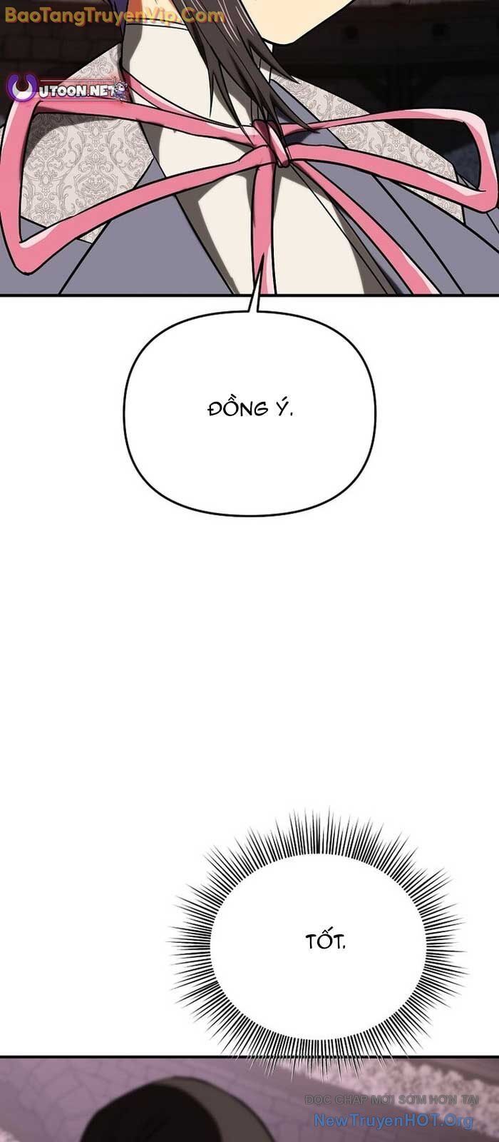 Nhân Vật Phụ Trong Thế Giới Điên Loạn Chapter 26 - 62