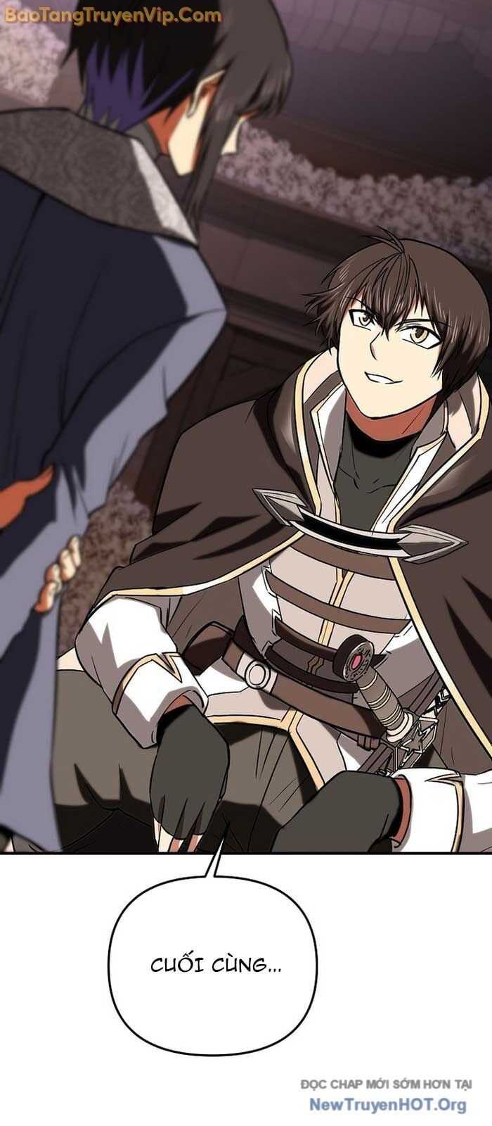 Nhân Vật Phụ Trong Thế Giới Điên Loạn Chapter 26 - 63