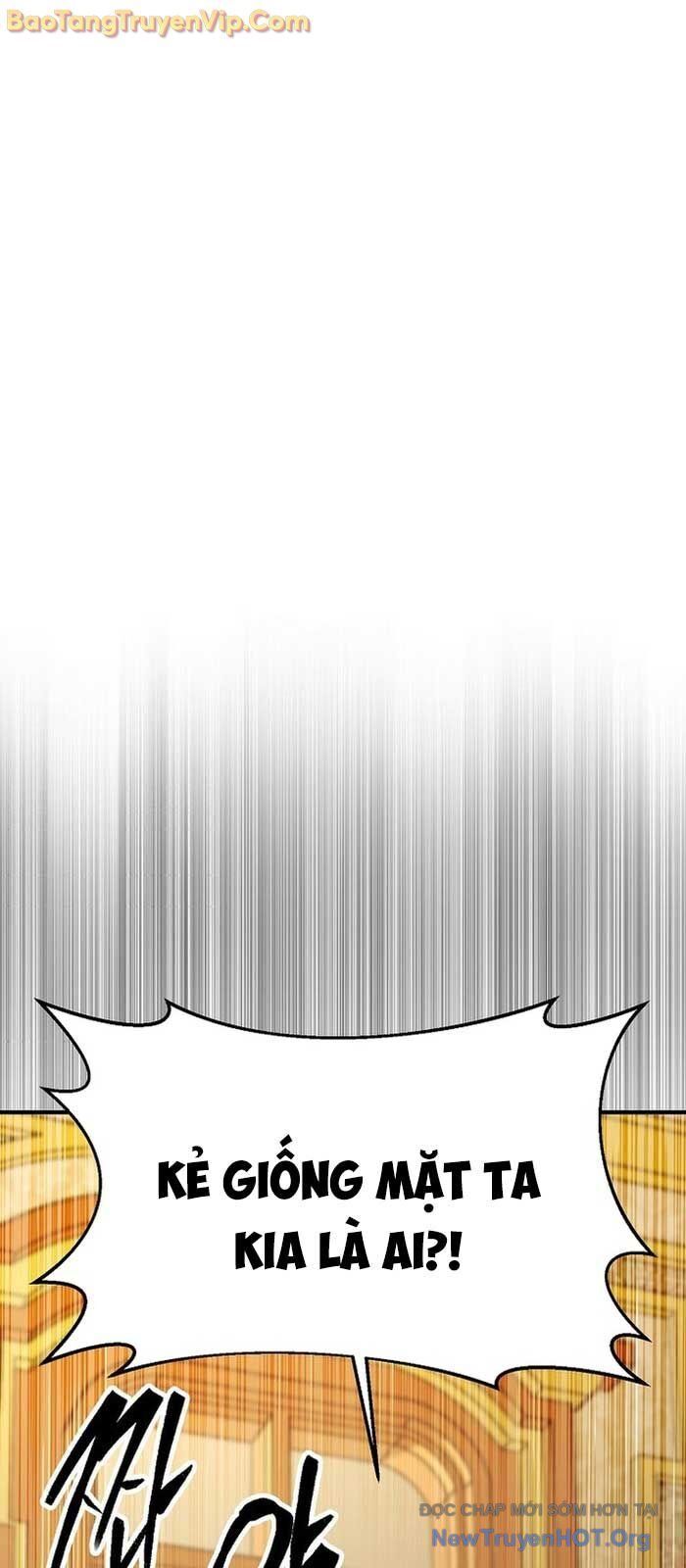 Nhân Vật Phụ Trong Thế Giới Điên Loạn Chapter 26 - 64