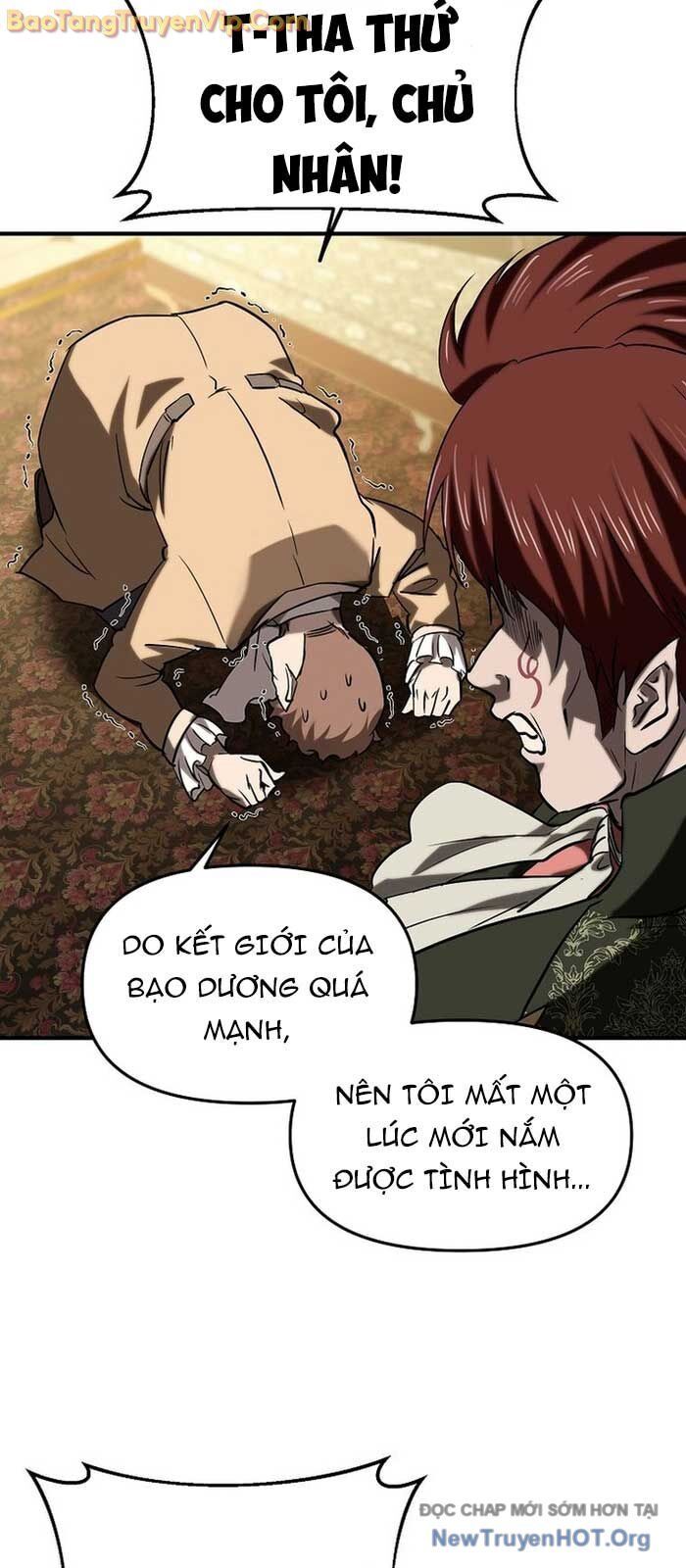 Nhân Vật Phụ Trong Thế Giới Điên Loạn Chapter 26 - 66