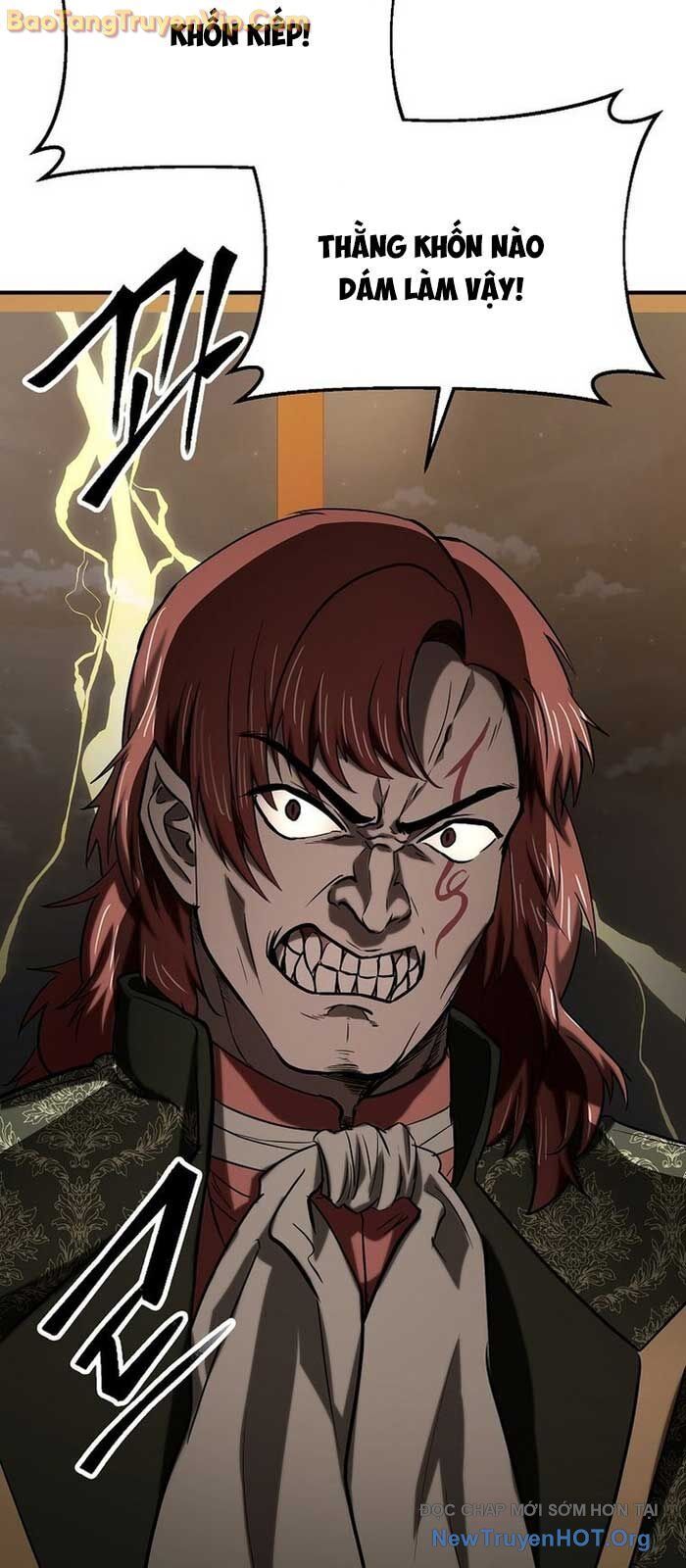 Nhân Vật Phụ Trong Thế Giới Điên Loạn Chapter 26 - 67