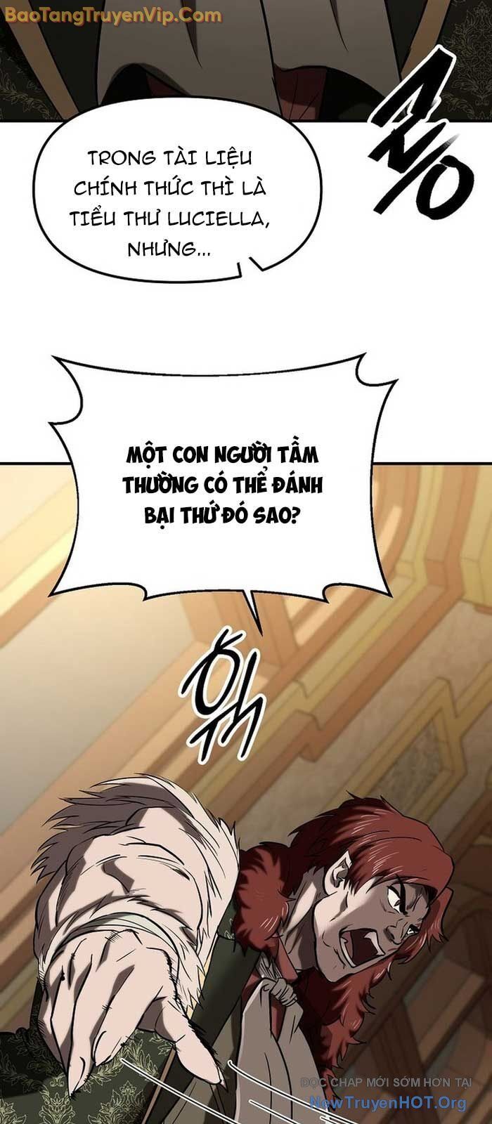 Nhân Vật Phụ Trong Thế Giới Điên Loạn Chapter 26 - 68