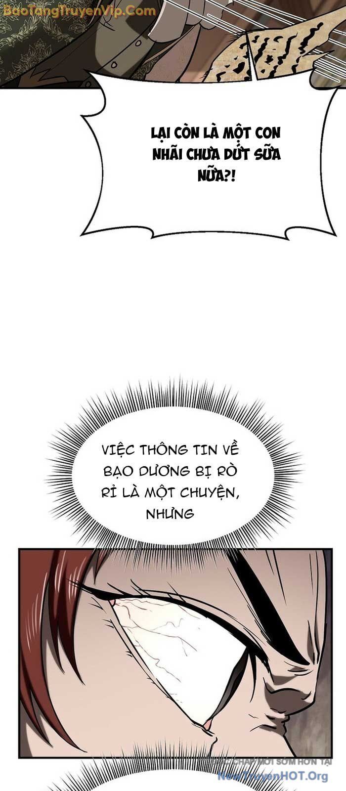 Nhân Vật Phụ Trong Thế Giới Điên Loạn Chapter 26 - 69