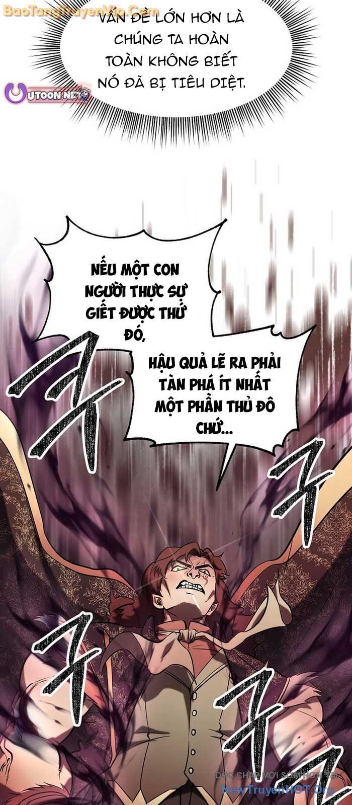 Nhân Vật Phụ Trong Thế Giới Điên Loạn Chapter 26 - 70