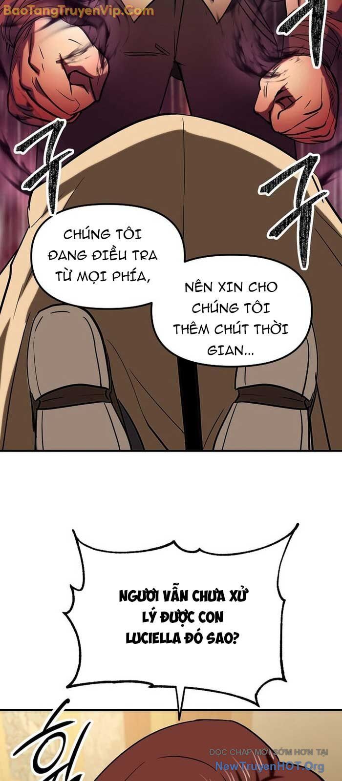 Nhân Vật Phụ Trong Thế Giới Điên Loạn Chapter 26 - 71