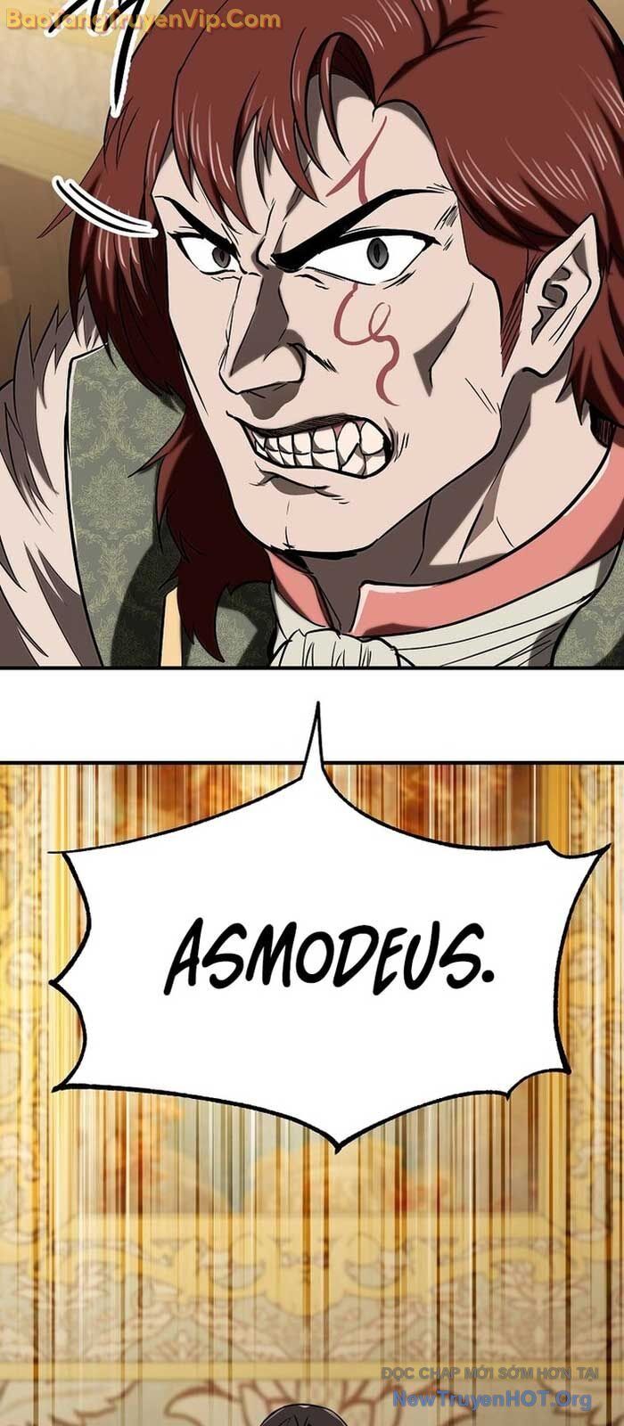 Nhân Vật Phụ Trong Thế Giới Điên Loạn Chapter 26 - 72