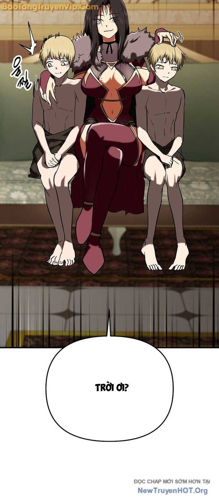 Nhân Vật Phụ Trong Thế Giới Điên Loạn Chapter 26 - 73