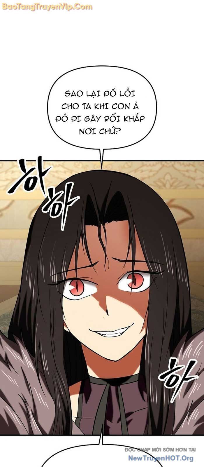 Nhân Vật Phụ Trong Thế Giới Điên Loạn Chapter 26 - 74