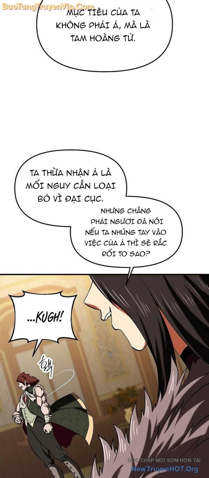 Nhân Vật Phụ Trong Thế Giới Điên Loạn Chapter 26 - 75