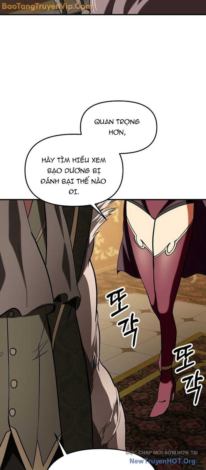 Nhân Vật Phụ Trong Thế Giới Điên Loạn Chapter 26 - 76