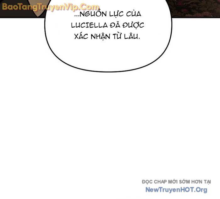 Nhân Vật Phụ Trong Thế Giới Điên Loạn Chapter 26 - 77