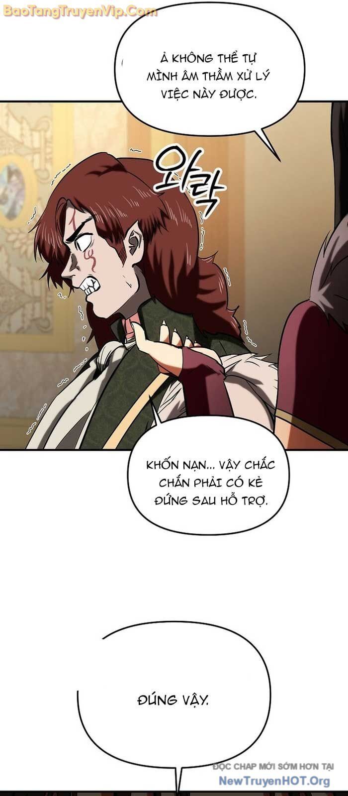 Nhân Vật Phụ Trong Thế Giới Điên Loạn Chapter 26 - 78