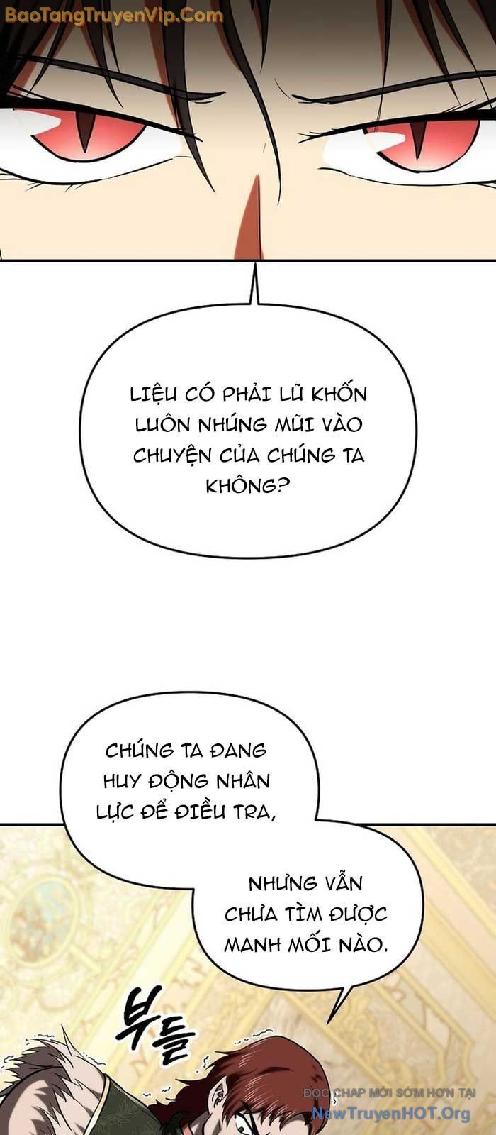 Nhân Vật Phụ Trong Thế Giới Điên Loạn Chapter 26 - 79