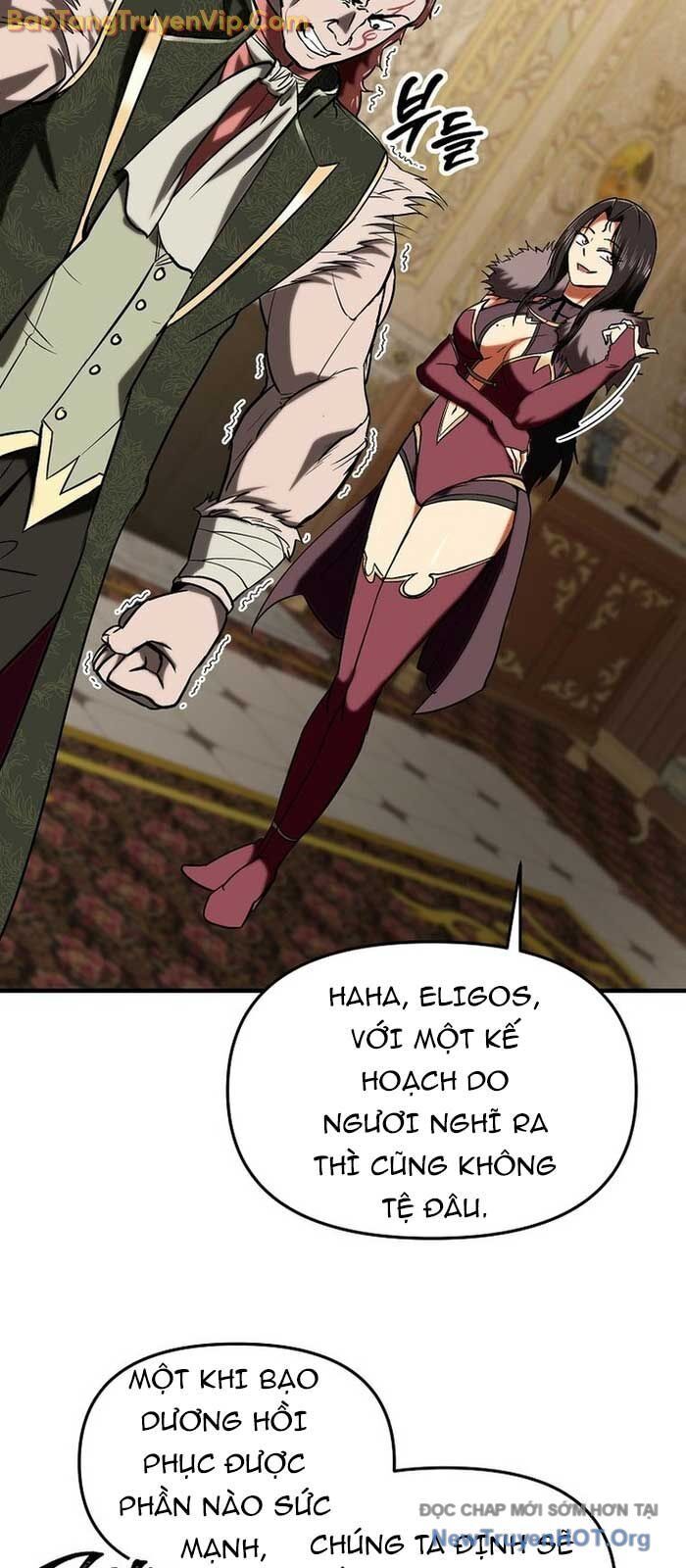 Nhân Vật Phụ Trong Thế Giới Điên Loạn Chapter 26 - 80