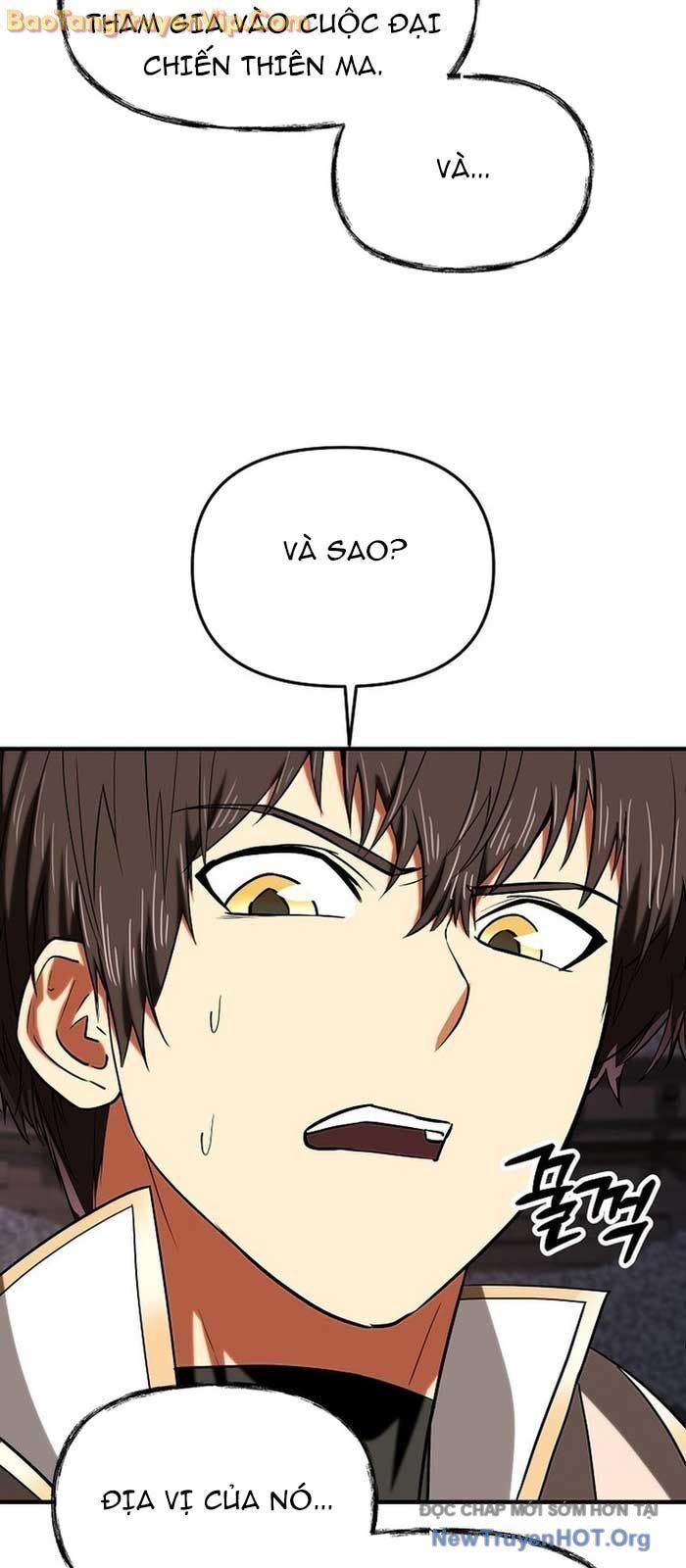 Nhân Vật Phụ Trong Thế Giới Điên Loạn Chapter 26 - 9