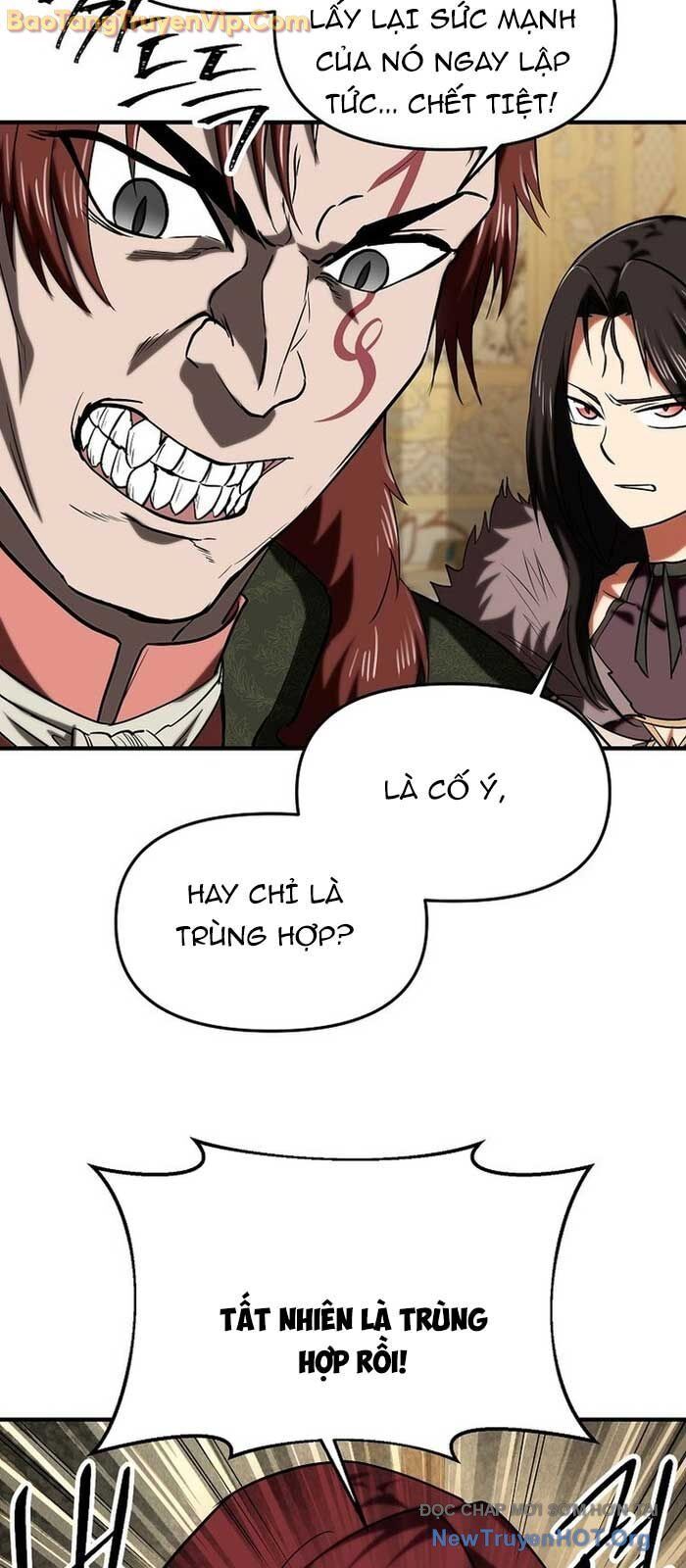 Nhân Vật Phụ Trong Thế Giới Điên Loạn Chapter 26 - 81