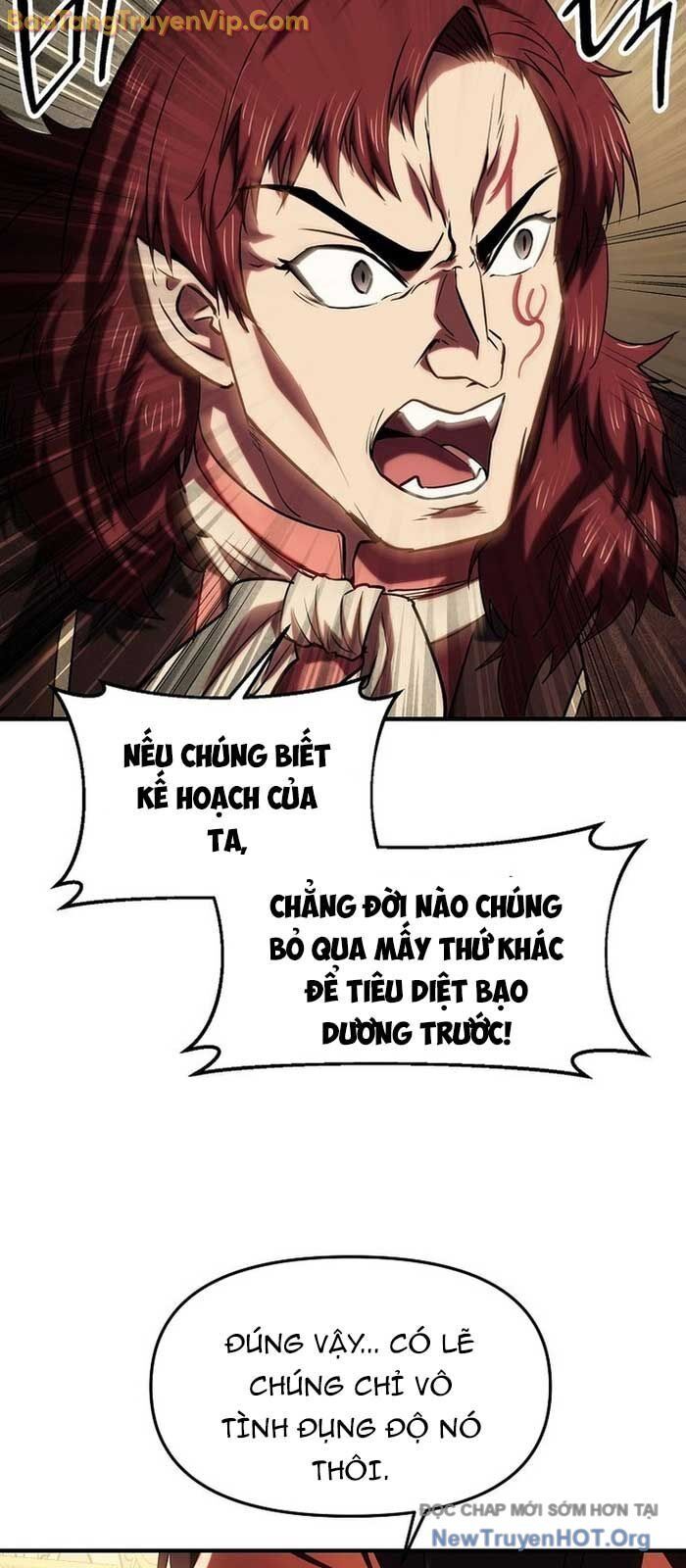 Nhân Vật Phụ Trong Thế Giới Điên Loạn Chapter 26 - 82