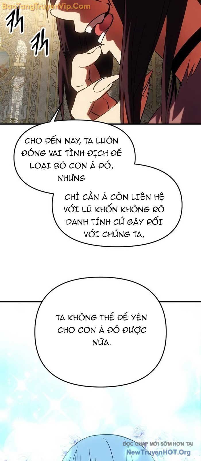 Nhân Vật Phụ Trong Thế Giới Điên Loạn Chapter 26 - 83