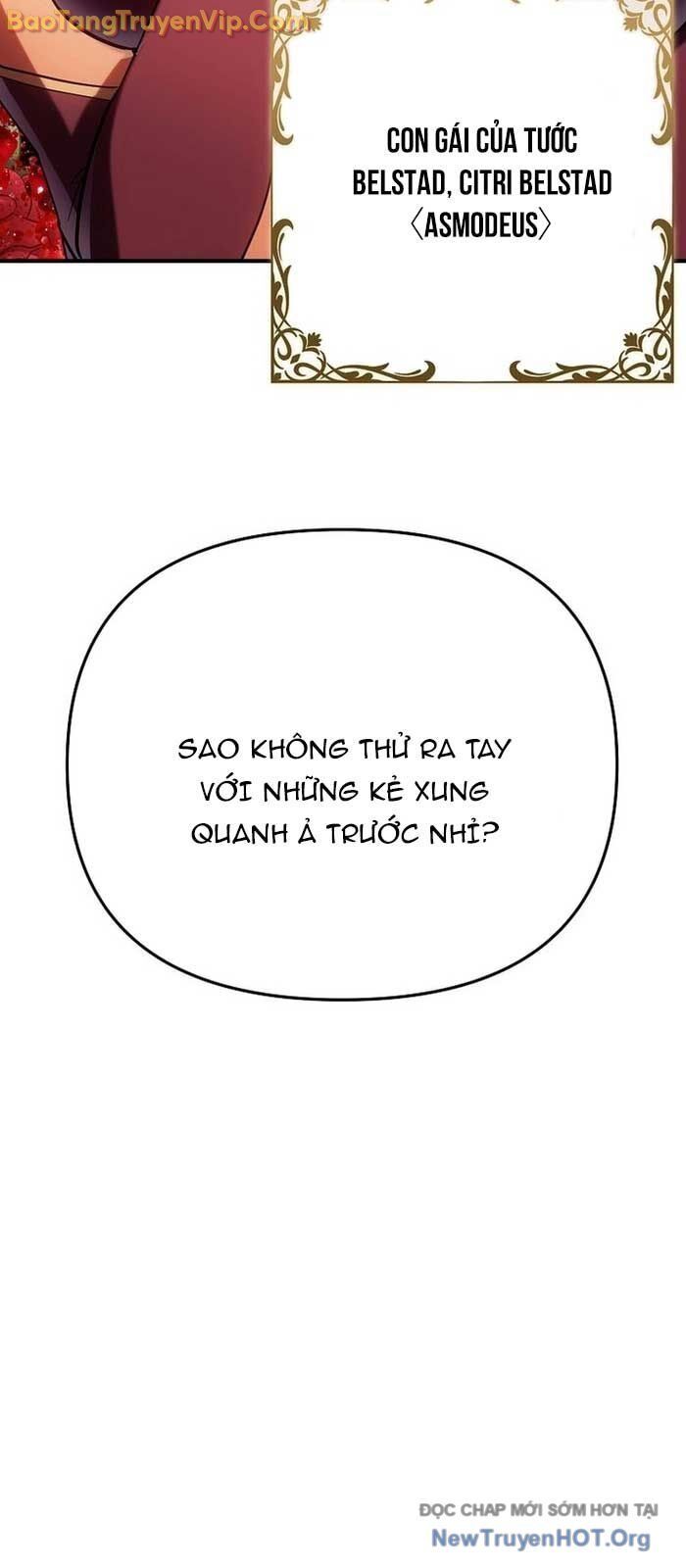 Nhân Vật Phụ Trong Thế Giới Điên Loạn Chapter 26 - 85