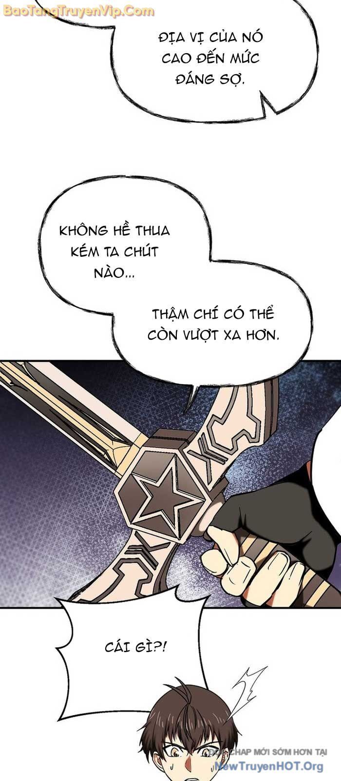 Nhân Vật Phụ Trong Thế Giới Điên Loạn Chapter 26 - 10
