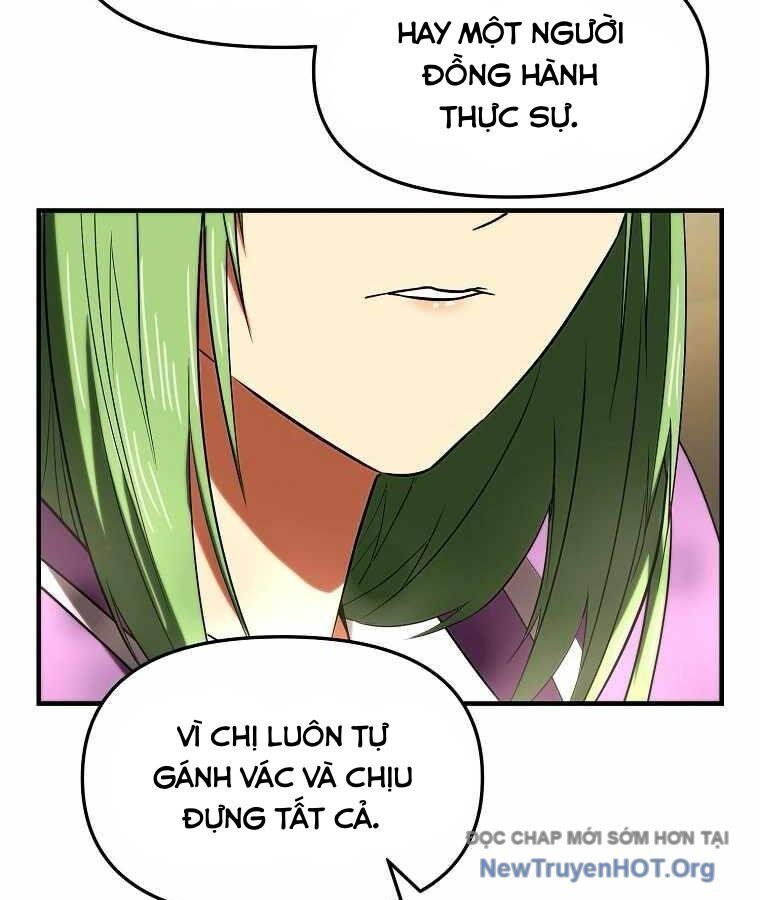 Nhân Vật Phụ Trong Thế Giới Điên Loạn Chapter 27 - 101