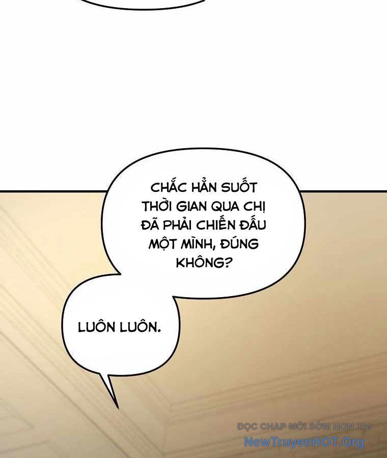 Nhân Vật Phụ Trong Thế Giới Điên Loạn Chapter 27 - 102