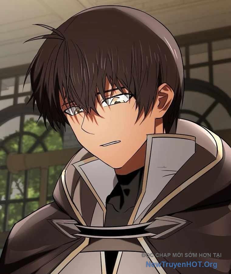 Nhân Vật Phụ Trong Thế Giới Điên Loạn Chapter 27 - 103