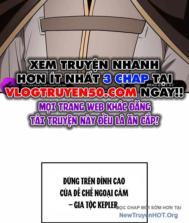 Nhân Vật Phụ Trong Thế Giới Điên Loạn Chapter 27 - 104