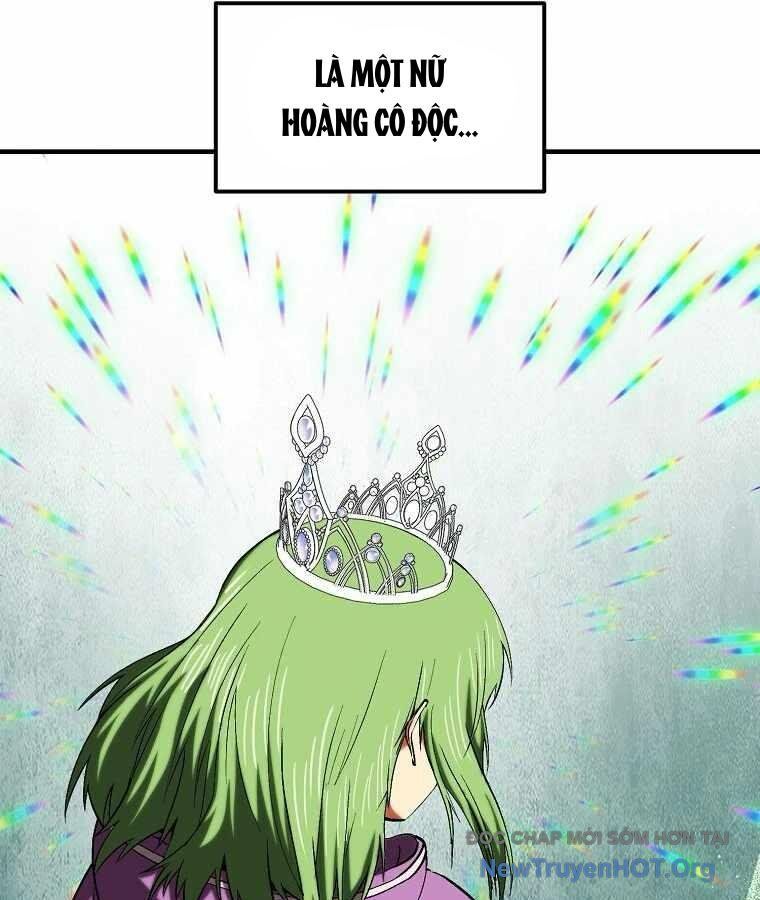 Nhân Vật Phụ Trong Thế Giới Điên Loạn Chapter 27 - 106