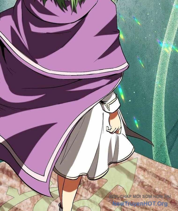 Nhân Vật Phụ Trong Thế Giới Điên Loạn Chapter 27 - 107