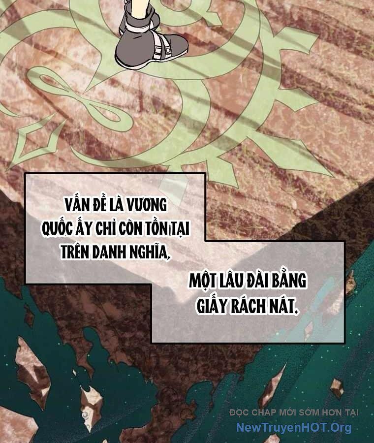 Nhân Vật Phụ Trong Thế Giới Điên Loạn Chapter 27 - 108