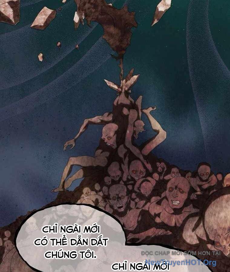 Nhân Vật Phụ Trong Thế Giới Điên Loạn Chapter 27 - 109