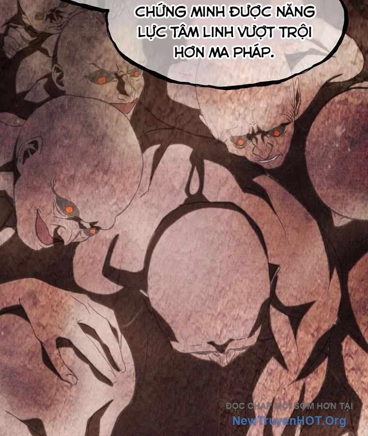 Nhân Vật Phụ Trong Thế Giới Điên Loạn Chapter 27 - 110